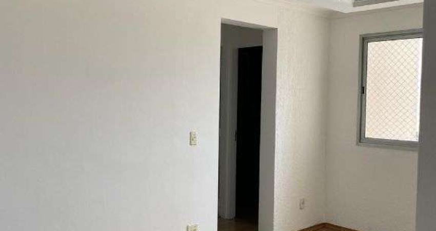Apartamento a venda no Jaguare, Sao Paulo - Otima oportunidade!