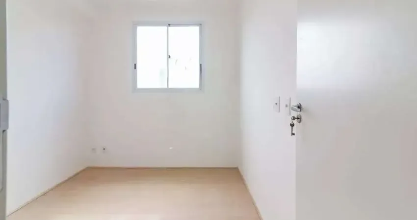 Apartamento de 2 dormitorios no Jaguare - Sao Paulo: Alugue agora e aproveite!