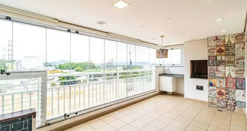 Apartamento a venda no jaguare, sao paulo area de lazer completa!