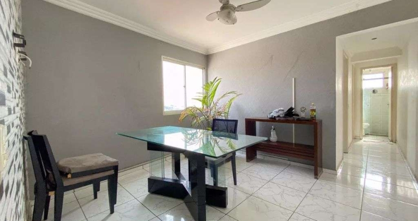 Apartamento de 2 dormitorios para alugar no Jaguare, Sao Paulo