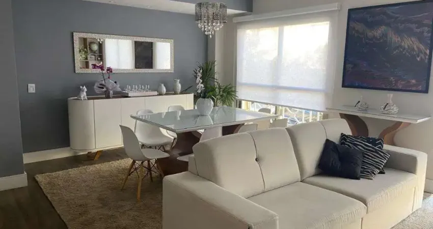 Sobrado de 3 dormitorios em Condominio na Vila Sao Francisco - Sao Paulo