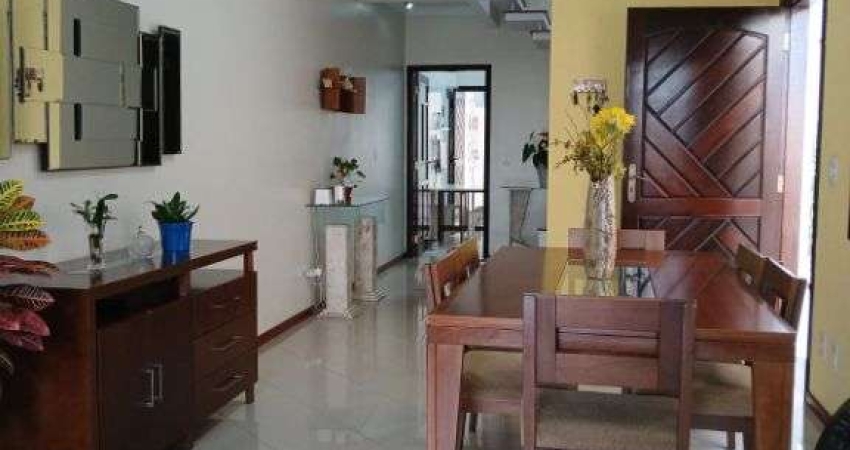Casa a venda na Vila Sao Francisco, Sao Paulo: 3 dormitorios, suite, ar-condicionado e muito mais!