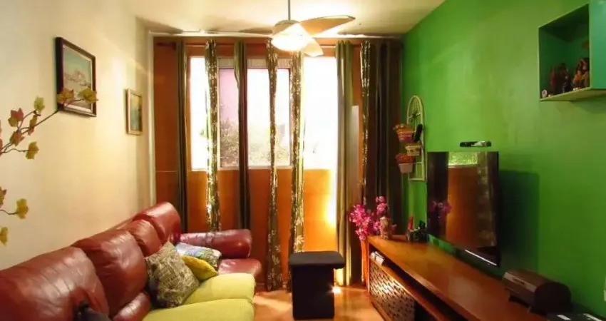 Excelente Apartamento a venda na Vila Sao Francisco - Sao Paulo