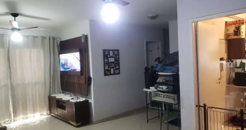 Lindo Apartamento a Venda em Jaguaribe, Osasco - 3 Dormitorios, Suite e Garagem Coberta