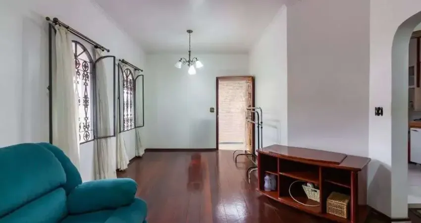 Linda Casa a venda no Condominio em Adalgisa, Osasco