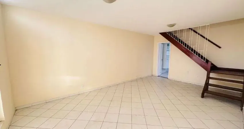 Oportunidade Sobrado a Venda no Parque Continental, Sao Paulo