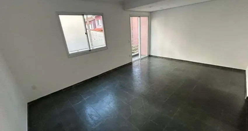 Sobrado para alugar de 4 dormitorios em condominio na Vila Sao Francisco, Sao Paulo