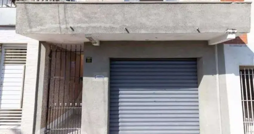 Casa para alugar em Rio Pequeno, Sao Paulo - 1 dormitorio, cozinha e mais!