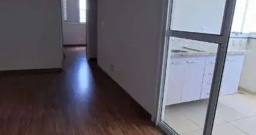 Apartamento a venda com 2 quartos a venda na Bela Vista, Osasco
