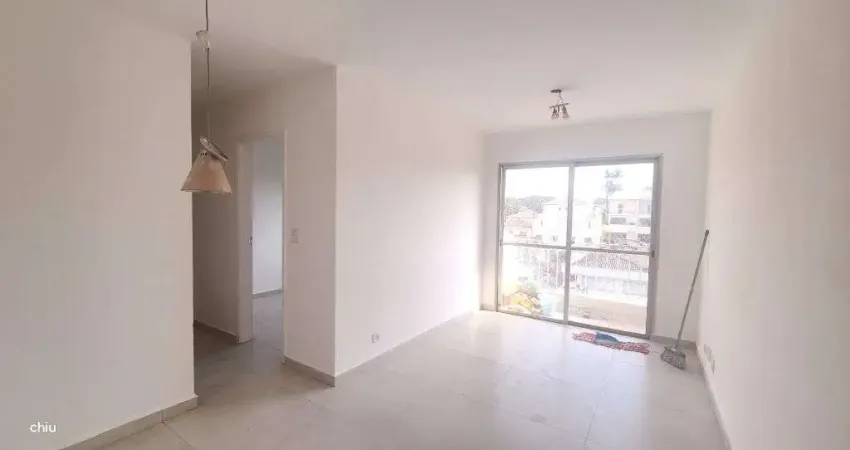 Apartamento para alugar no Jaguare com 2 quartos e escritorio