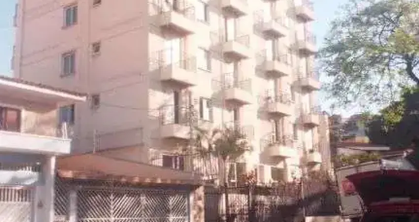 Apartamento a venda de 2 quartos no Jaguare, Sao Paulo: oportunidade unica!