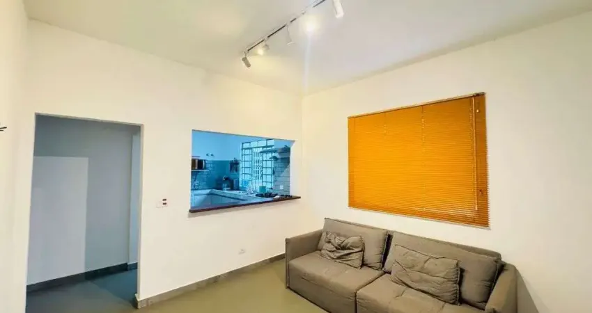 Casa de 2 suites no Jaguare, Sao Paulo: seu novo lar!