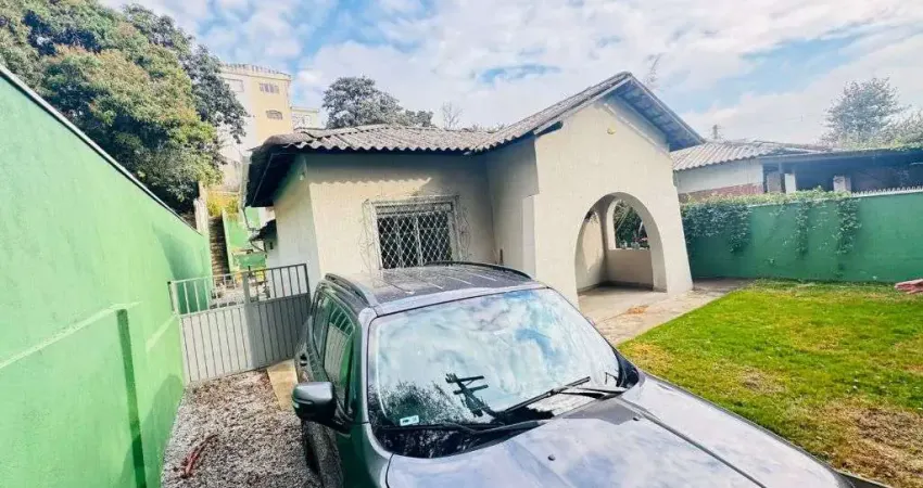 Casa com 2 quartos para alugar em Jaguaré, São Paulo 