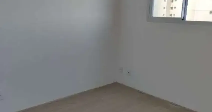 Apartamento com 2 quartos à venda no Jardim Peri Peri, São Paulo 