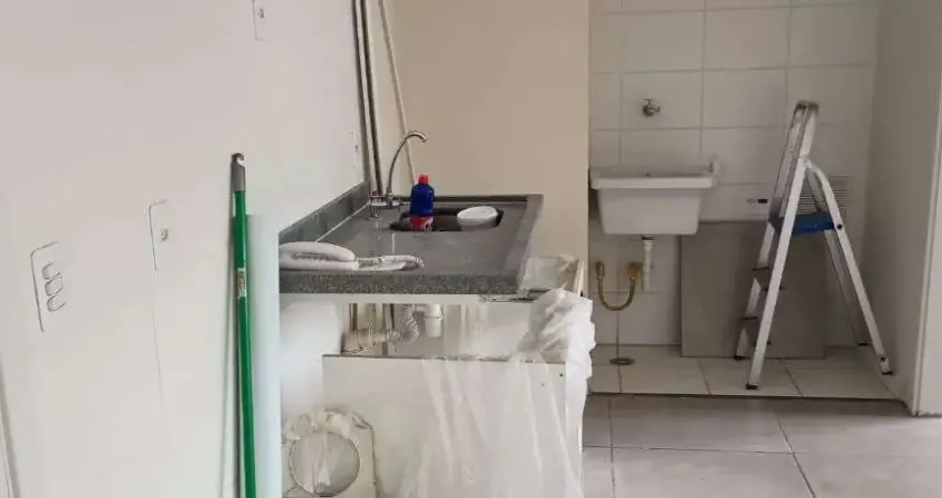 Apartamento padrao a venda no butanta, sao paulo - 2 dormitorios