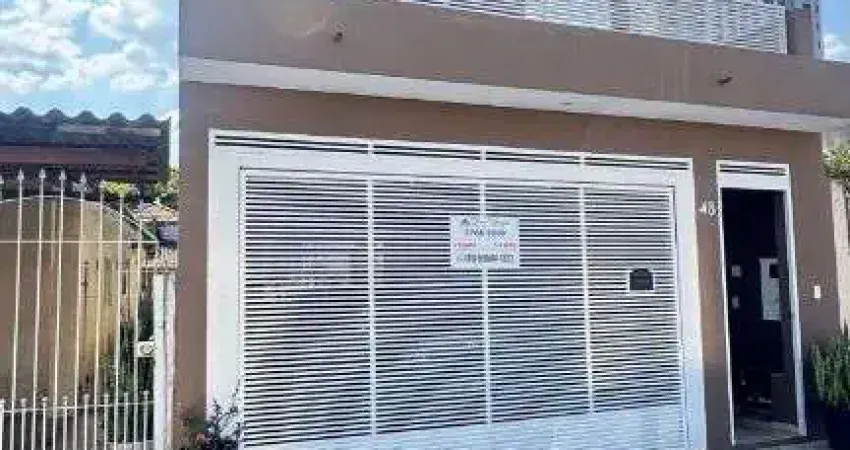 Sobrado a venda em presidente altino, osasco: 3 dormitorios, suite, garagem