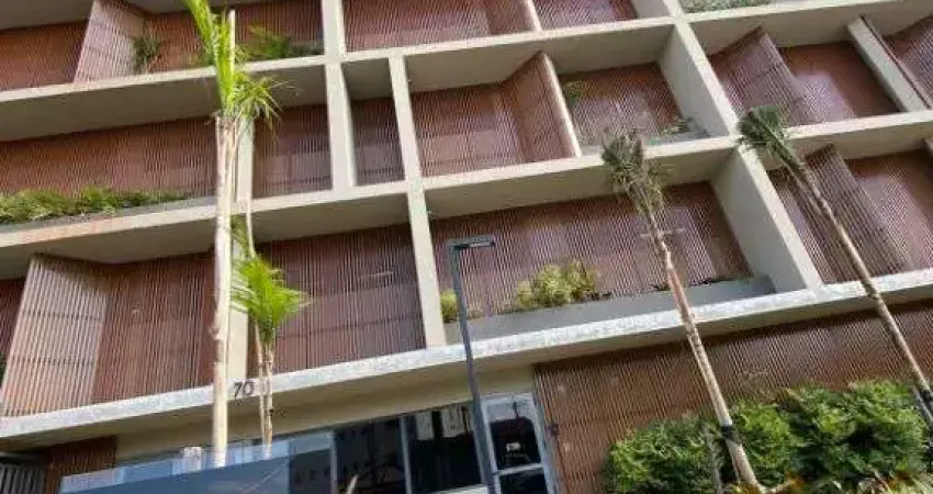 Oportunidade incrivel! apartamento a venda de 3 dormitorios na bela vista, osasco