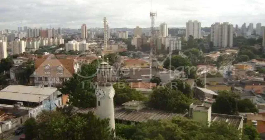 Apartamento a venda no jaguare, sao paulo - 2 dormitorios - imperdivel!
