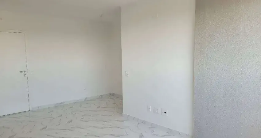 Apartamento a venda de 2 dormitorios com suite na vila yara, osasco