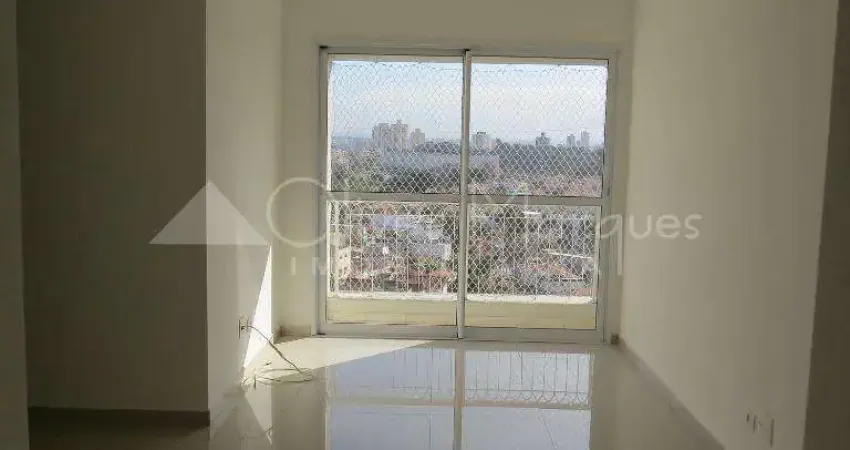 Apartamento de 3 dormitorios com suite e lazer completo no jaguare
