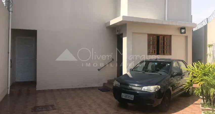 Sobrado com 4 dormitorios a venda Rio Pequeno - Sao Paulo/SP