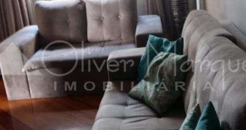 Apartamento de 2 dormitorios com churrasqueira no condominio fechado - Jaguare, Sao Paulo