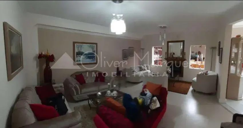 Casa com 4 quartos à venda no Adalgisa, Osasco 