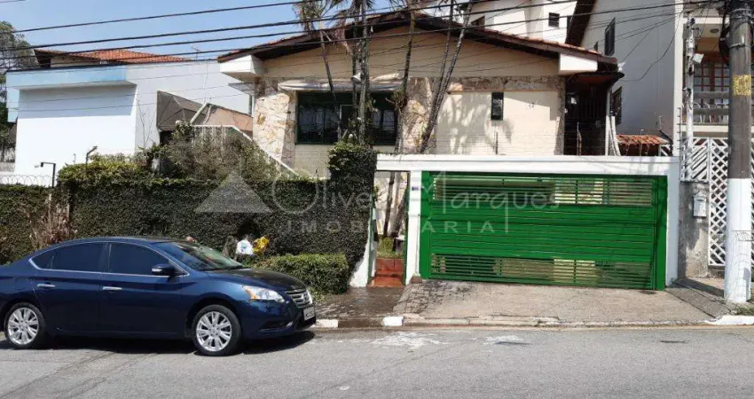 Oportunidade Casa a venda, 220 m2 por R$ 900.000,00 - Adalgisa - Osasco/SP