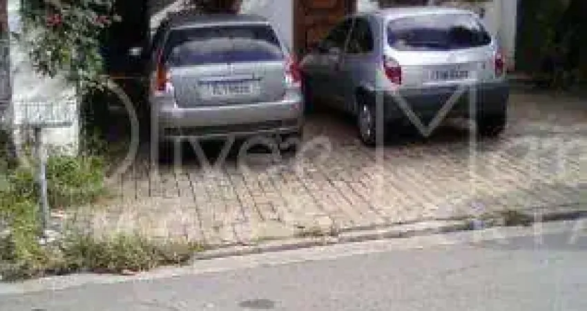 Casa a venda, 190 m2 por R$ 850.000,00- Parque Continental - Sao Paulo/SP