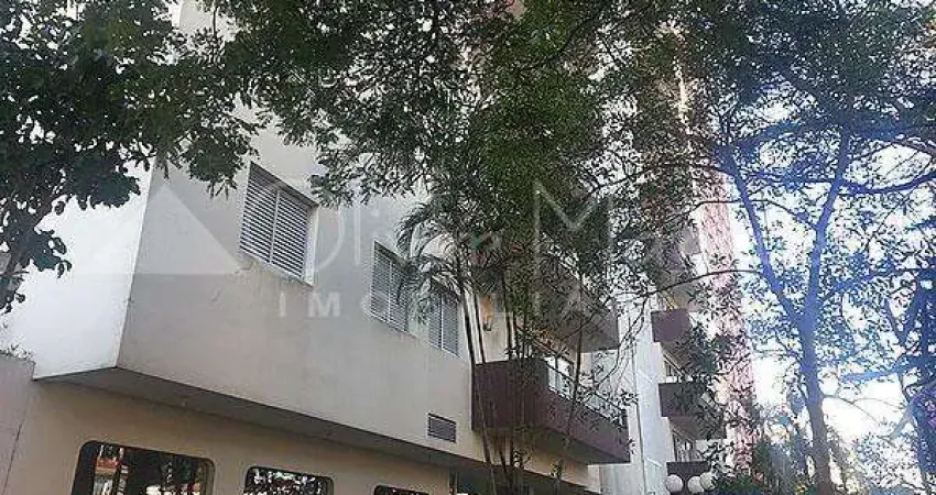 Apartamento a venda,  Alto da Lapa - Sao Paulo/SP