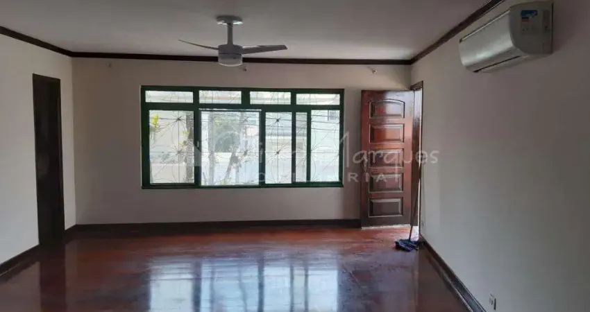 Casa para alugar, 220 m2 por 3000,00 Adalgisa - Osasco/SP