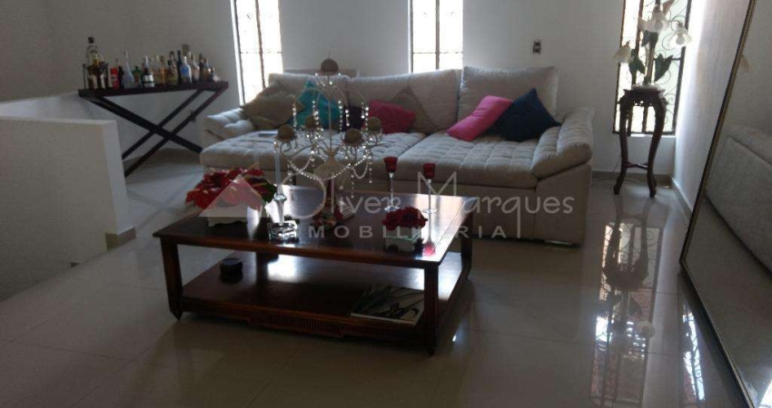 Sobrado a venda, 350 m2 por R$ 960.000,00 - Jaguare - Sao Paulo/SP