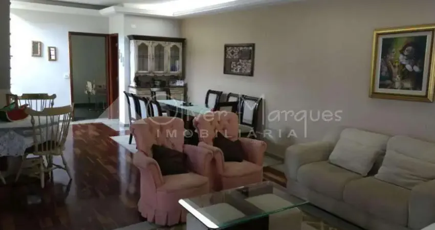 Casa com 5 dormitorios a venda, 300 m2 por R$ 990.000,00 - Rio Pequeno - Sao Paulo/SP