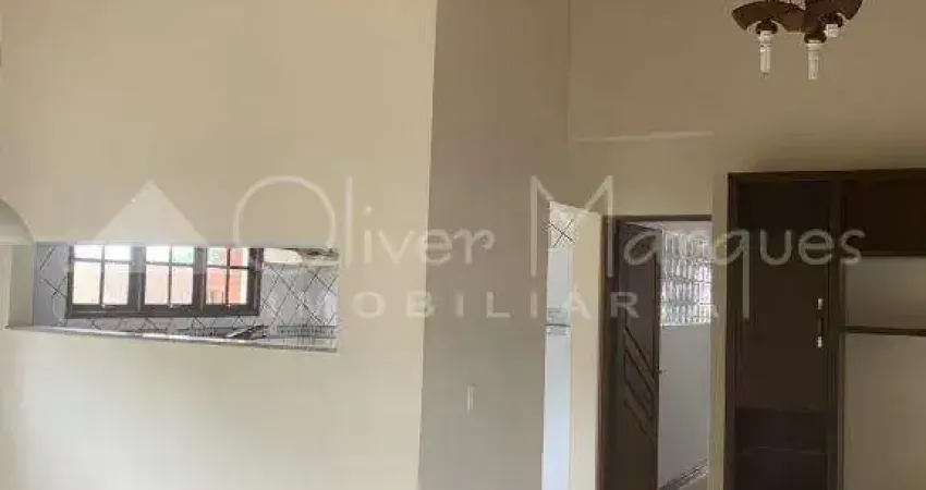 Casa a venda, 200 m2 por R$ 1.250.000,00 - Vila Campesina - Osasco/SP