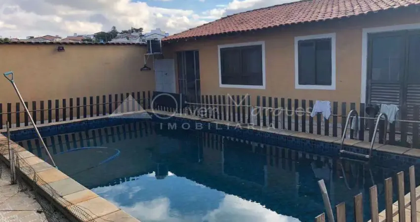 Casa com 3 quartos à venda no City Bussocaba, Osasco 