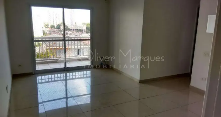 Apartamento a venda no Jaguare, Sao Paulo: 3 dormitorios, piscina e armarios