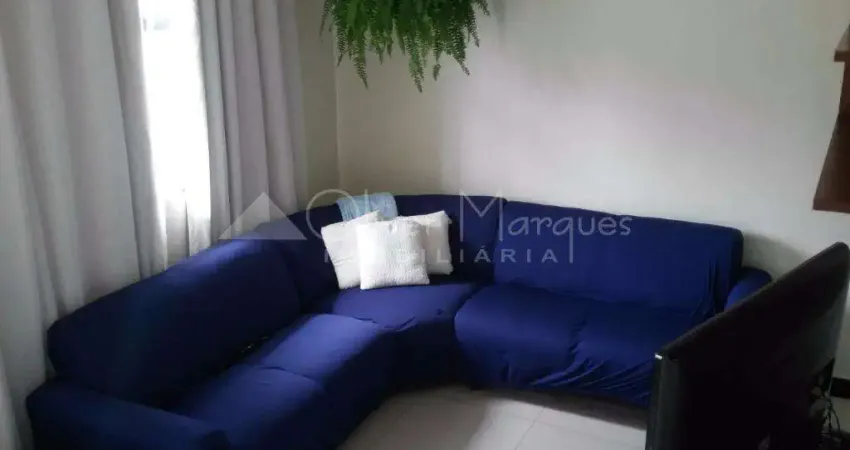 Sobrado a venda, 350 m2 por R$ 890.000,00 - Jardim D Abril - Osasco/SP