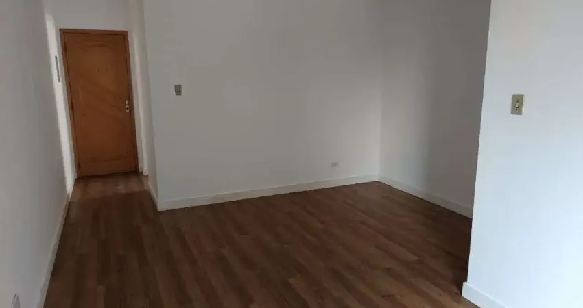 Apartamento com 3 quartos para alugar no Continental, Osasco