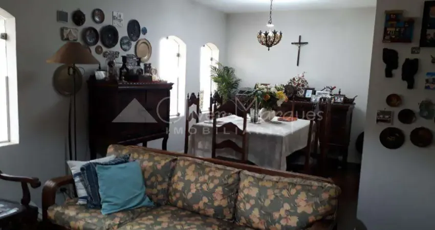 Casa com 3 dormitorios a venda, 180 m2 por R$ 1.325.000 - Parque Continental - Sao Paulo/SP