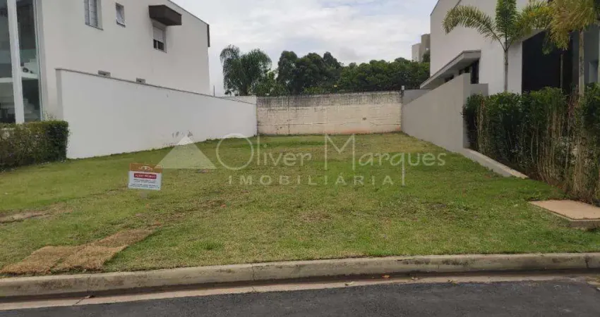 Terreno à venda na Vila São Francisco, Osasco 