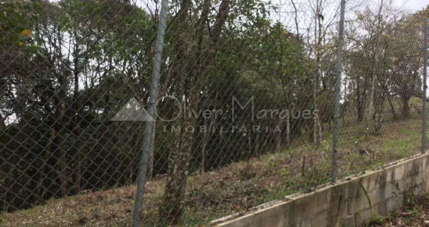 Terreno a venda no bairro Santa Fe, Osasco - Oportunidade unica!