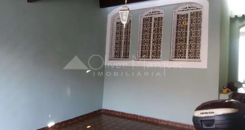 Sobrado a venda, 180 m2  Vila Sao Francisco - Sao Paulo/SP