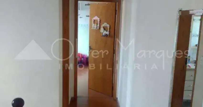 Sobrado a venda, 149 m2 por R$ 530.000,00 - Jardim Piratininga - Osasco/SP