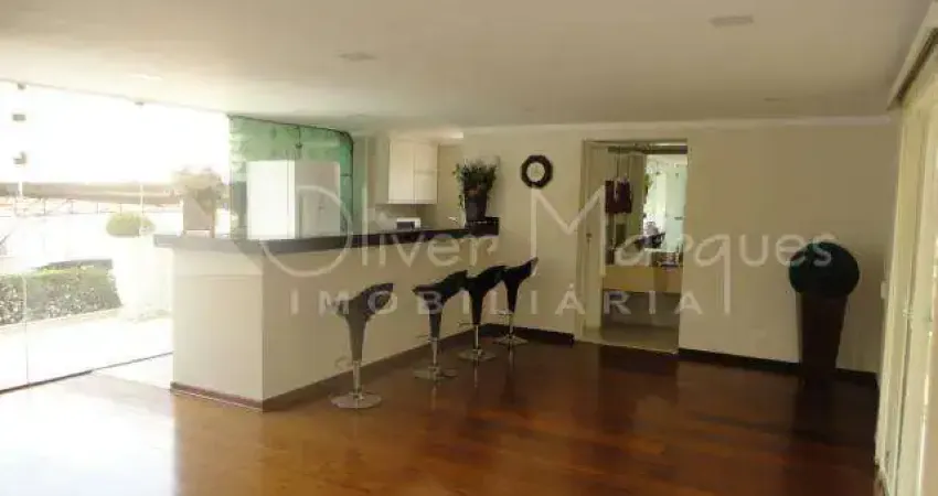 Apartamento a venda, 86 m2 por R$ 850.000,00 - Alto da Lapa - Sao Paulo/SP