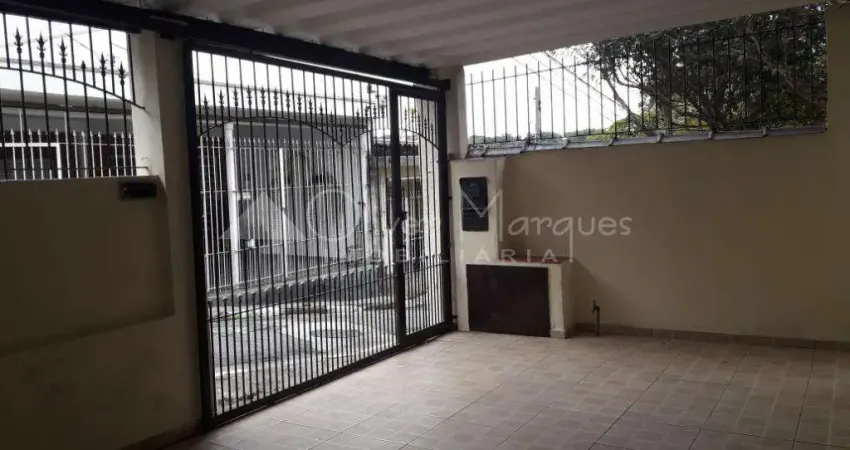 Casa com 2 quartos à venda no Adalgisa, Osasco 