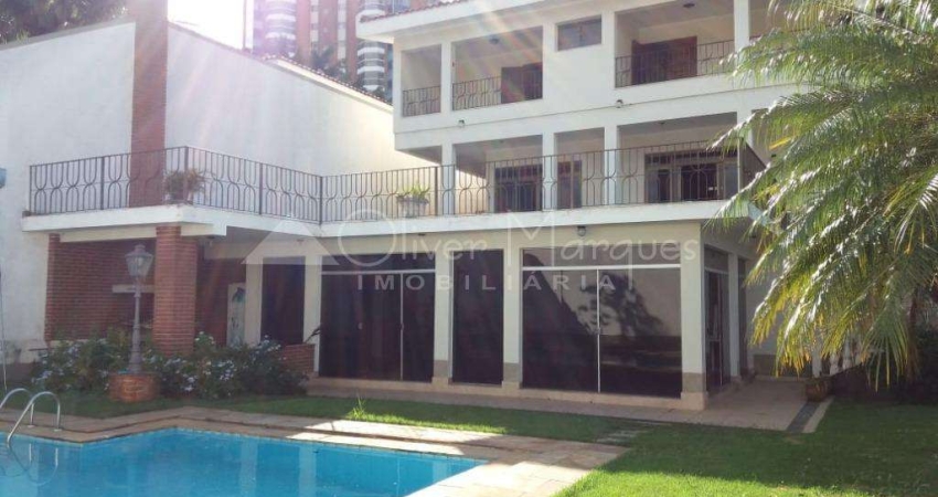 Casa a venda Vila Sao Francisco (Zona Oeste), Sao Paulo