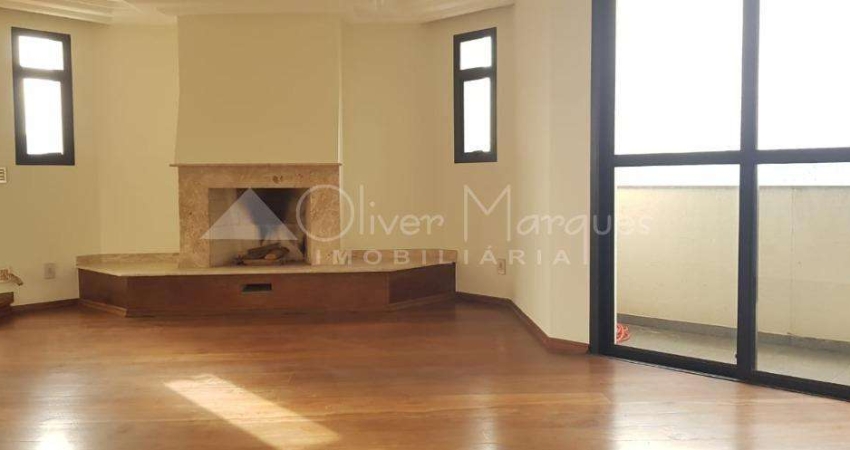 Apartamento a venda, 180 m2 por R$1.000.000,00- Vila Sao Francisco - Sao Paulo/SP