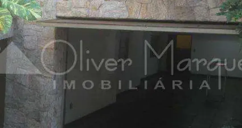 Sobrado a venda, 250 m2 por R$ 1.400.000,00- Vila Yara - Osasco/SP