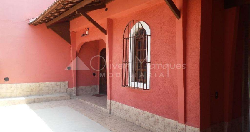 Casa de alto padrao a venda na Vila Sao Francisco, Sao Paulo