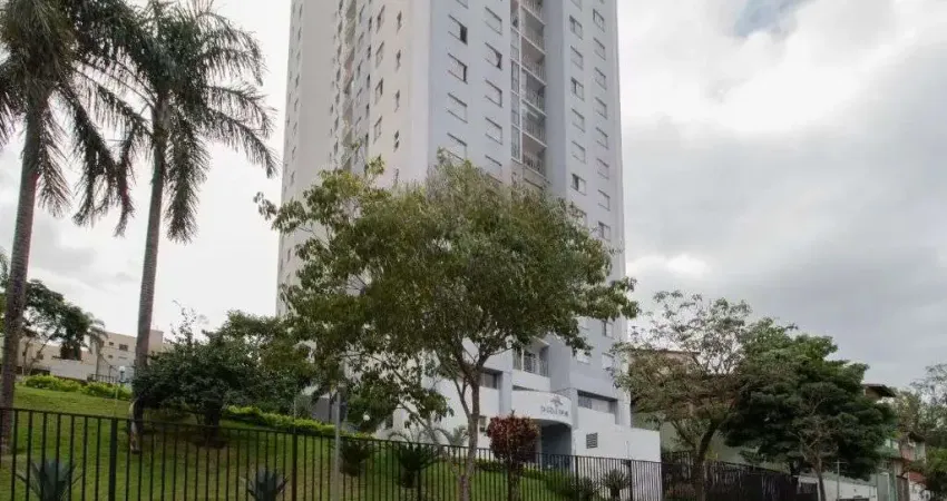 Apartamento com 3 quartos à venda no Bussocaba, Osasco 